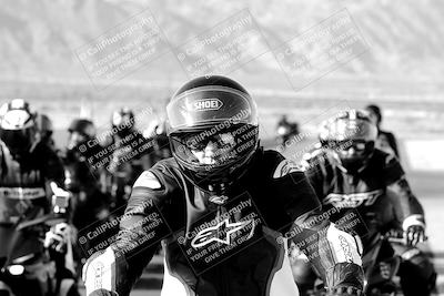 media/Mar-24-2023-Apex Assassins (Fri) [[54485cb5ff]]/Around the Pits/